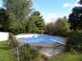 Pool Removal Medford NJ