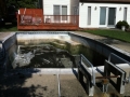 Pool Removal Delran NJ